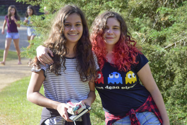 Buy your photos of the eventNR2 - Cl�ssico 31 a 04/08/17 on Fotop