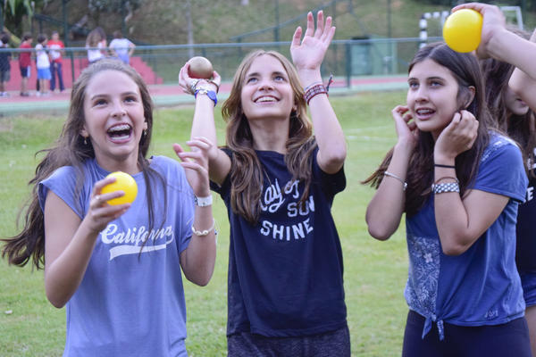 Buy your photos of the eventNR2 - Cl�ssico 31 a 04/08/17 on Fotop