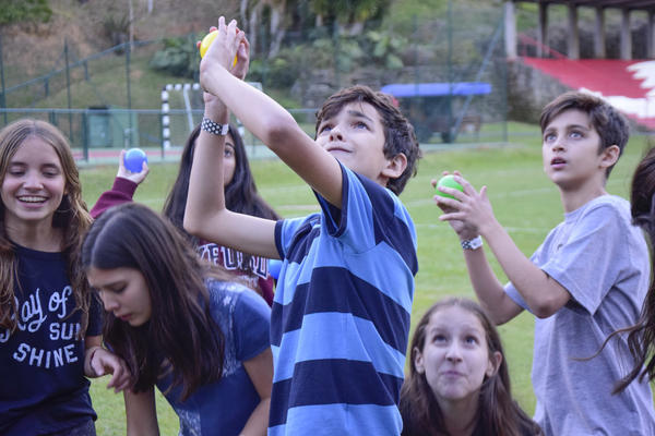 Buy your photos of the eventNR2 - Cl�ssico 31 a 04/08/17 on Fotop