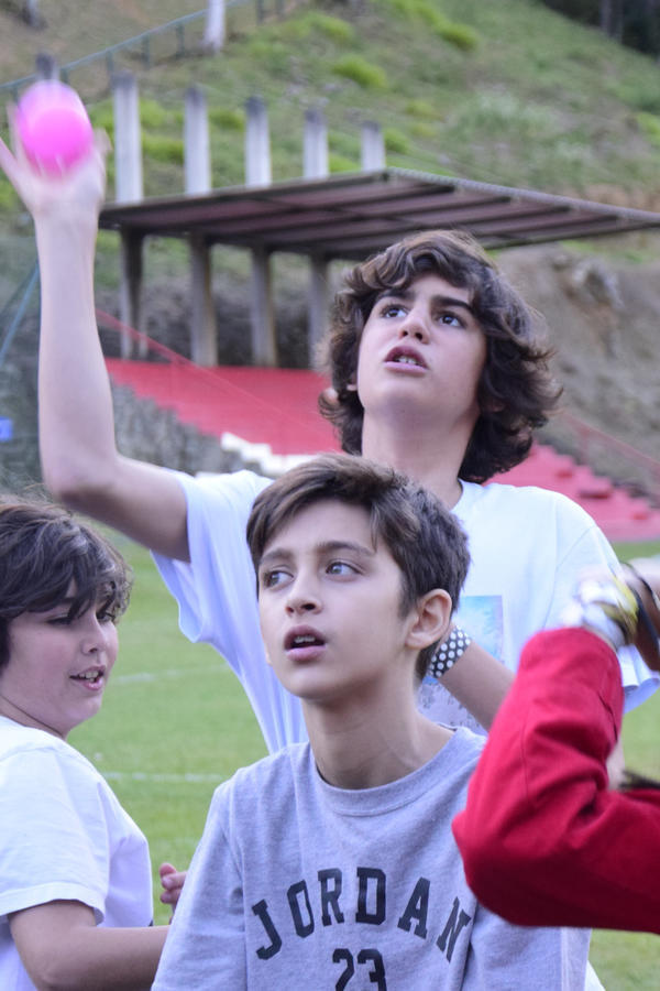 Buy your photos of the eventNR2 - Cl�ssico 31 a 04/08/17 on Fotop