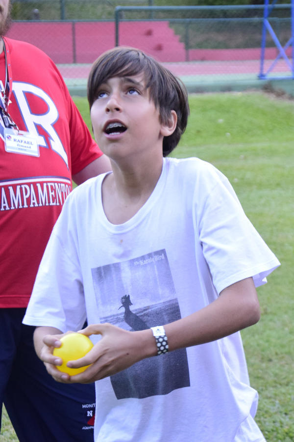 Buy your photos of the eventNR2 - Cl�ssico 31 a 04/08/17 on Fotop