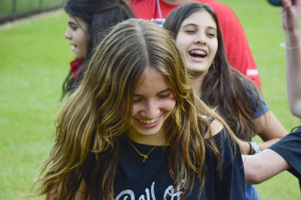 Buy your photos of the eventNR2 - Cl�ssico 31 a 04/08/17 on Fotop