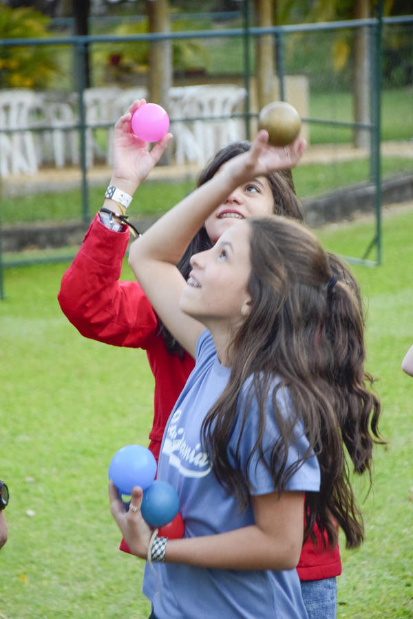 Buy your photos of the eventNR2 - Cl�ssico 31 a 04/08/17 on Fotop