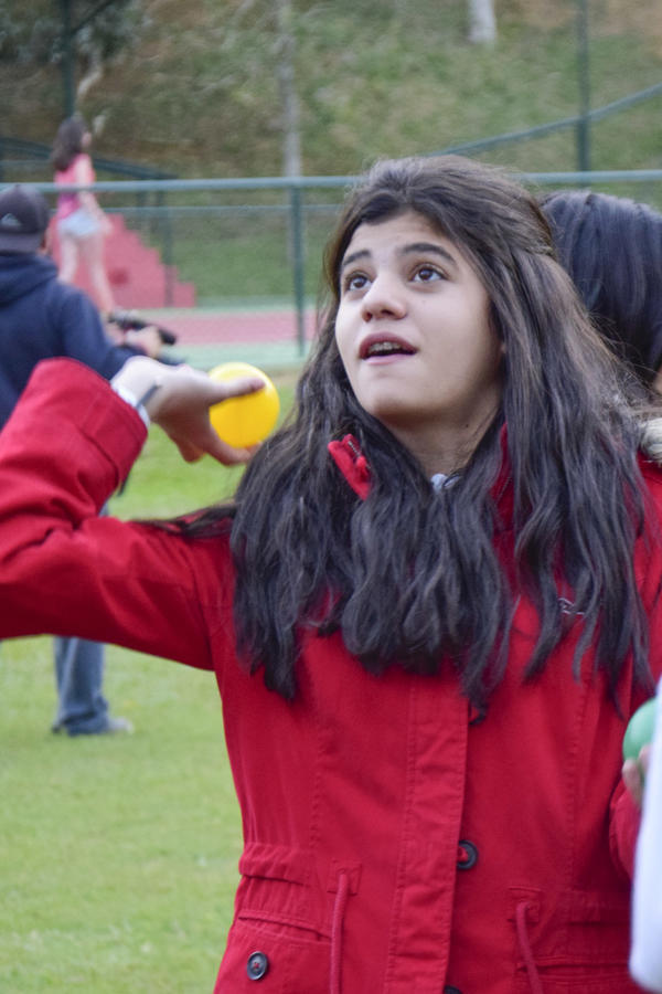 Buy your photos of the eventNR2 - Cl�ssico 31 a 04/08/17 on Fotop