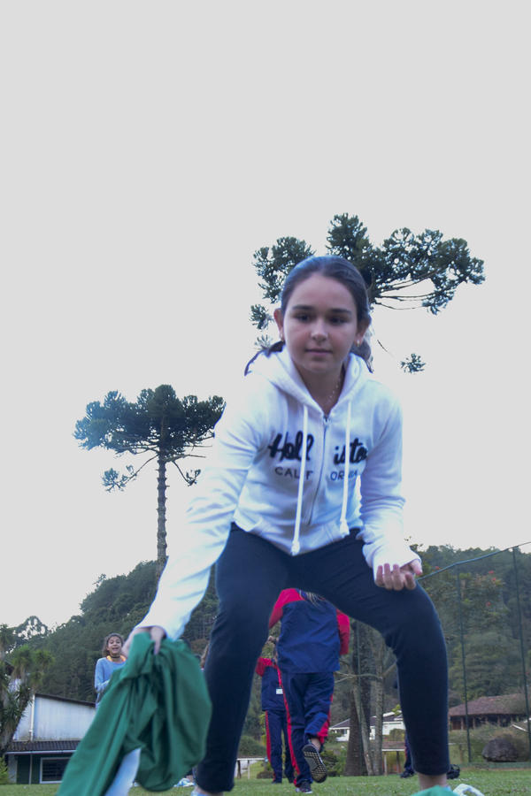 Buy your photos of the eventNR2 - Cl�ssico 31 a 04/08/17 on Fotop