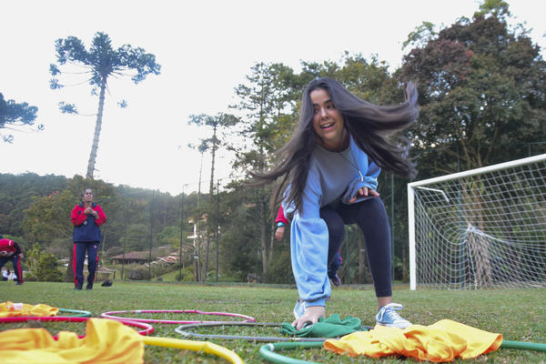 Buy your photos of the eventNR2 - Cl�ssico 31 a 04/08/17 on Fotop