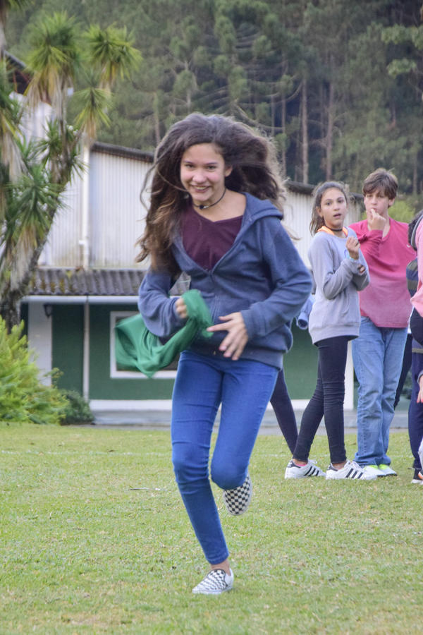 Buy your photos of the eventNR2 - Cl�ssico 31 a 04/08/17 on Fotop