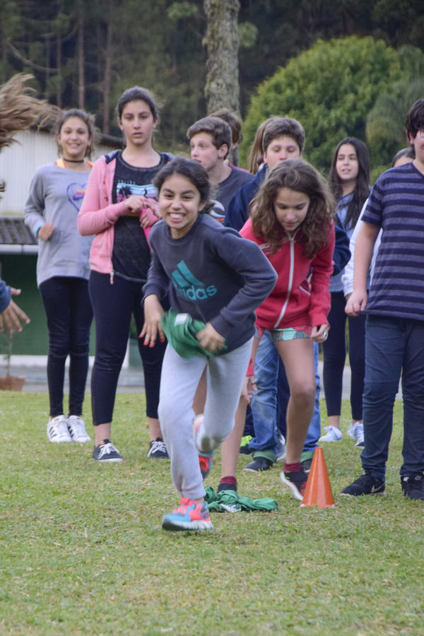 Buy your photos of the eventNR2 - Cl�ssico 31 a 04/08/17 on Fotop