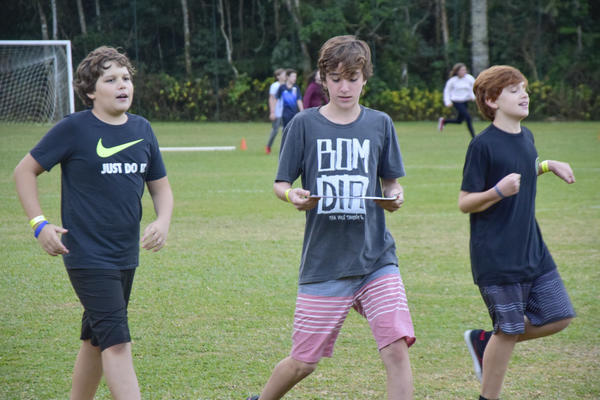 Buy your photos of the eventNR2 - Cl�ssico 31 a 04/08/17 on Fotop