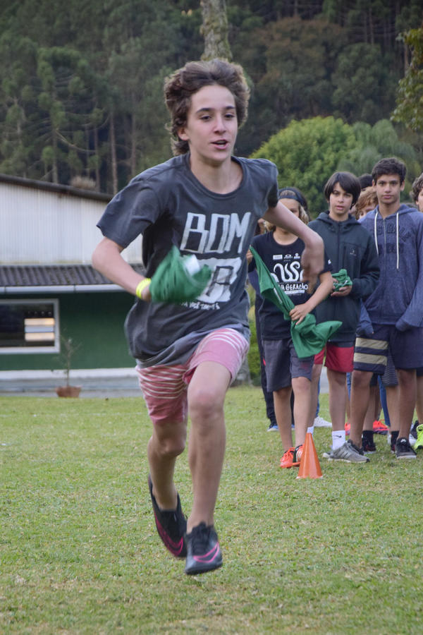 Buy your photos of the eventNR2 - Cl�ssico 31 a 04/08/17 on Fotop