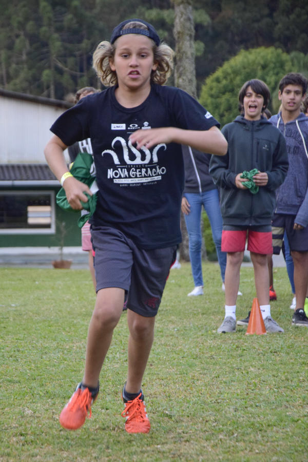 Buy your photos of the eventNR2 - Cl�ssico 31 a 04/08/17 on Fotop