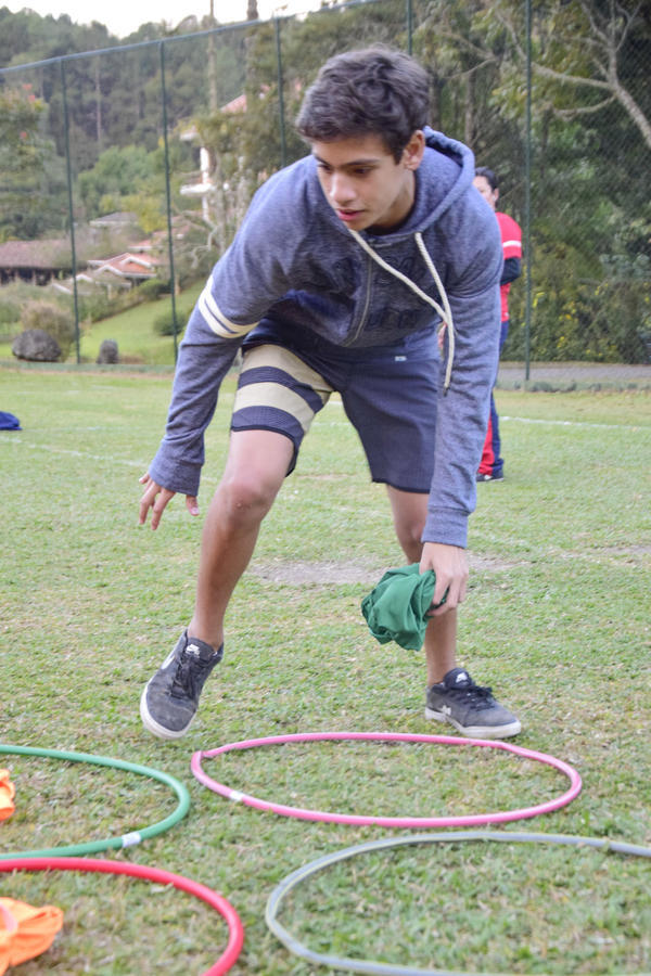 Buy your photos of the eventNR2 - Cl�ssico 31 a 04/08/17 on Fotop