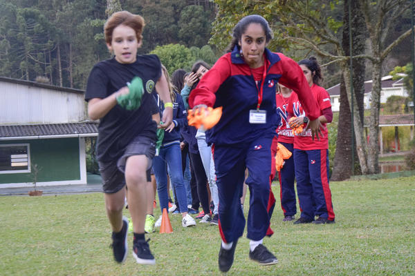 Buy your photos of the eventNR2 - Cl�ssico 31 a 04/08/17 on Fotop