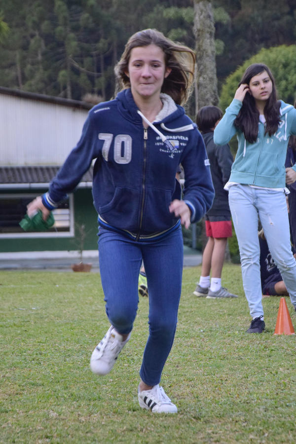 Buy your photos of the eventNR2 - Cl�ssico 31 a 04/08/17 on Fotop