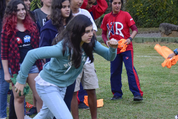 Buy your photos of the eventNR2 - Cl�ssico 31 a 04/08/17 on Fotop