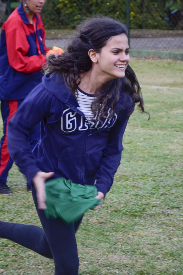 Buy your photos of the eventNR2 - Cl�ssico 31 a 04/08/17 on Fotop