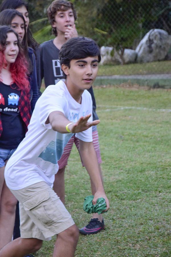 Buy your photos of the eventNR2 - Cl�ssico 31 a 04/08/17 on Fotop