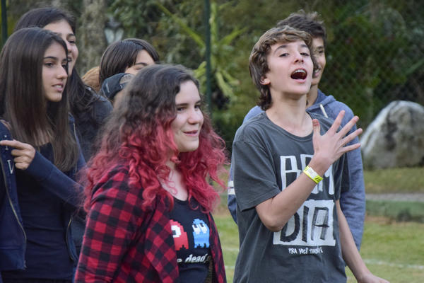 Buy your photos of the eventNR2 - Cl�ssico 31 a 04/08/17 on Fotop