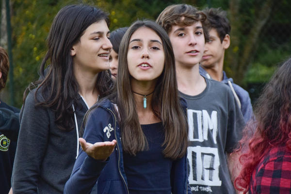 Buy your photos of the eventNR2 - Cl�ssico 31 a 04/08/17 on Fotop