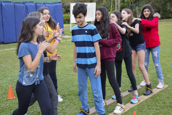 Buy your photos of the eventNR2 - Cl�ssico 31 a 04/08/17 on Fotop