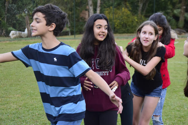 Buy your photos of the eventNR2 - Cl�ssico 31 a 04/08/17 on Fotop