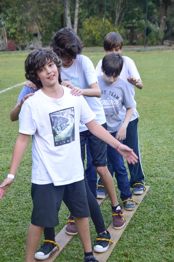 Buy your photos of the eventNR2 - Cl�ssico 31 a 04/08/17 on Fotop