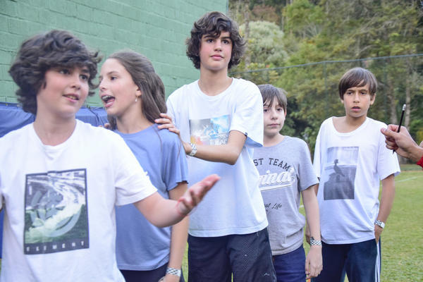 Buy your photos of the eventNR2 - Cl�ssico 31 a 04/08/17 on Fotop