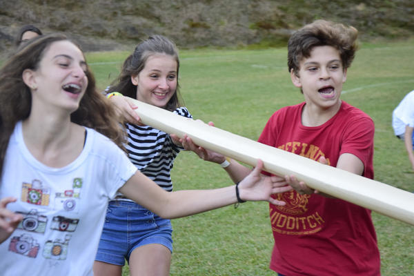 Buy your photos of the eventNR2 - Cl�ssico 31 a 04/08/17 on Fotop