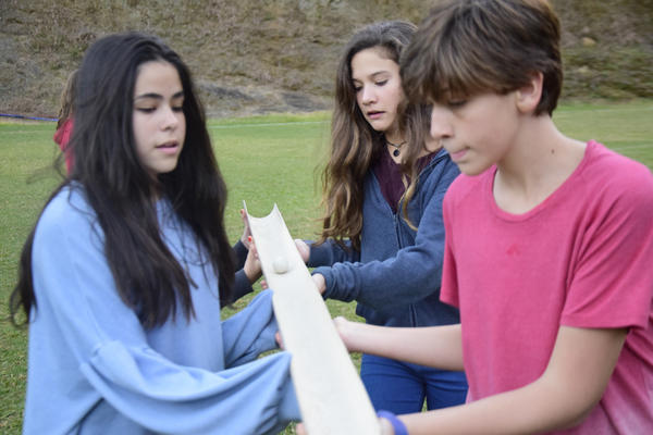 Buy your photos of the eventNR2 - Cl�ssico 31 a 04/08/17 on Fotop