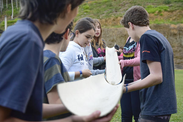 Buy your photos of the eventNR2 - Cl�ssico 31 a 04/08/17 on Fotop