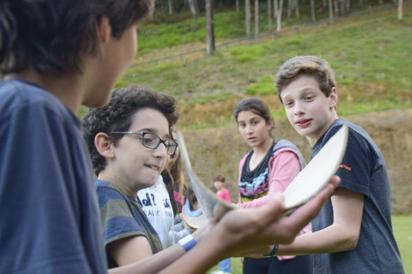 Buy your photos of the eventNR2 - Cl�ssico 31 a 04/08/17 on Fotop