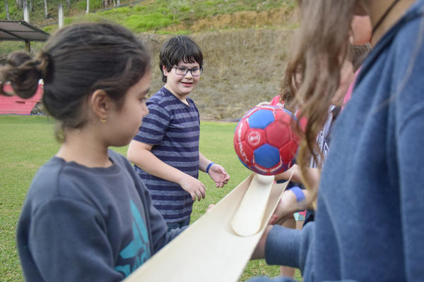 Buy your photos of the eventNR2 - Cl�ssico 31 a 04/08/17 on Fotop