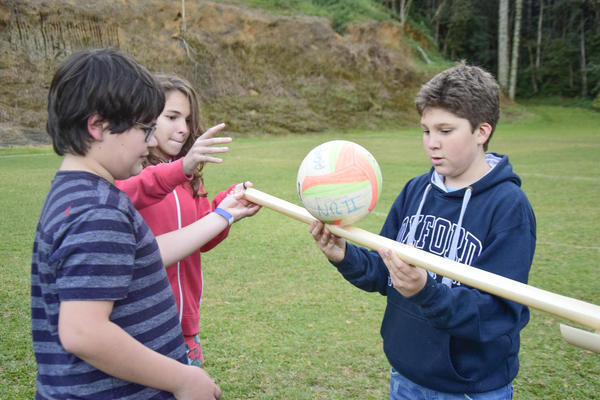 Buy your photos of the eventNR2 - Cl�ssico 31 a 04/08/17 on Fotop