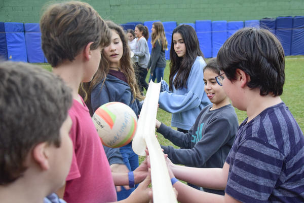 Buy your photos of the eventNR2 - Cl�ssico 31 a 04/08/17 on Fotop