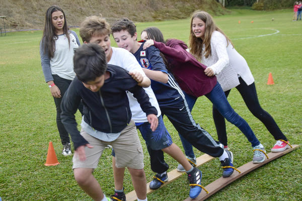 Buy your photos of the eventNR2 - Cl�ssico 31 a 04/08/17 on Fotop