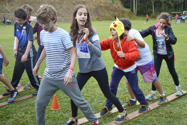 Buy your photos of the eventNR2 - Cl�ssico 31 a 04/08/17 on Fotop