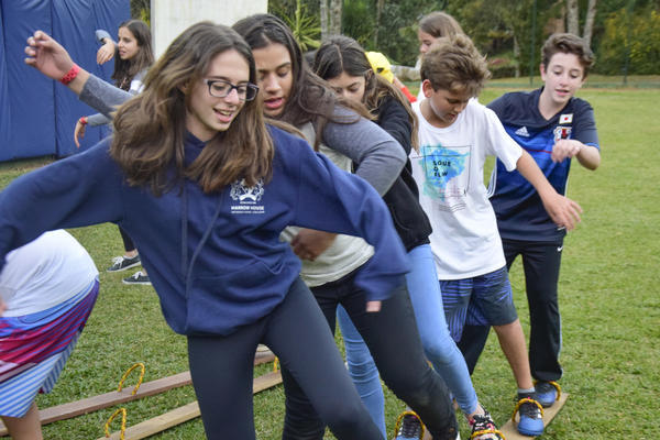 Buy your photos of the eventNR2 - Cl�ssico 31 a 04/08/17 on Fotop