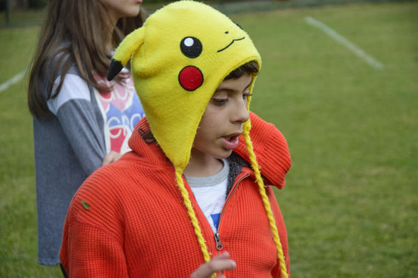 Buy your photos of the eventNR2 - Cl�ssico 31 a 04/08/17 on Fotop