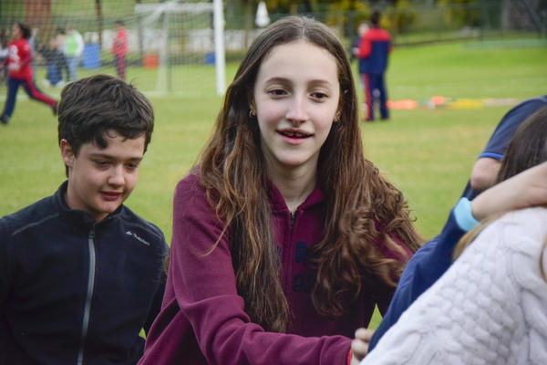 Buy your photos of the eventNR2 - Cl�ssico 31 a 04/08/17 on Fotop