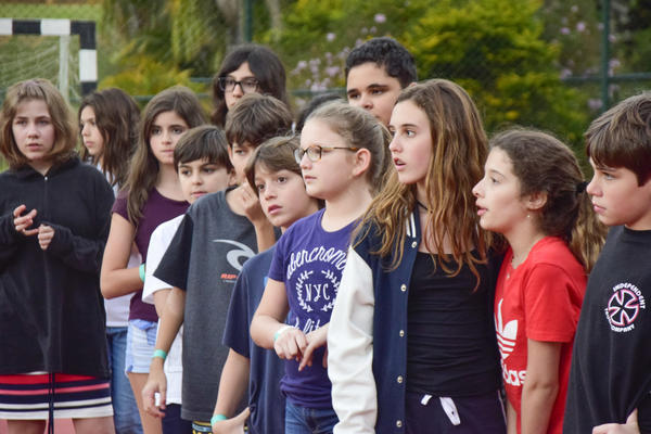 Buy your photos of the eventNR2 - Cl�ssico 31 a 04/08/17 on Fotop