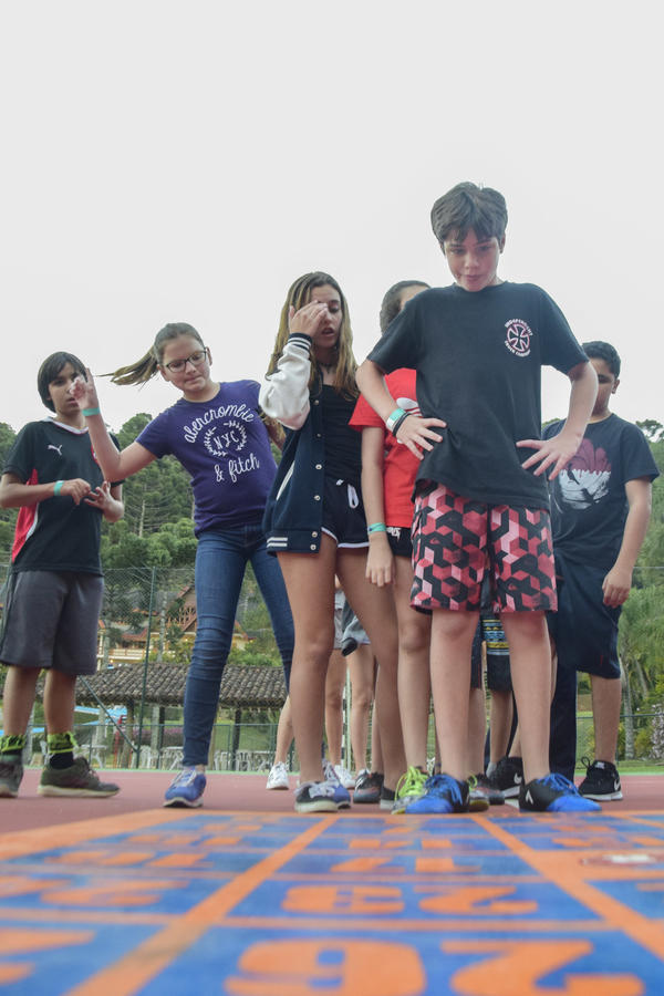 Buy your photos of the eventNR2 - Cl�ssico 31 a 04/08/17 on Fotop