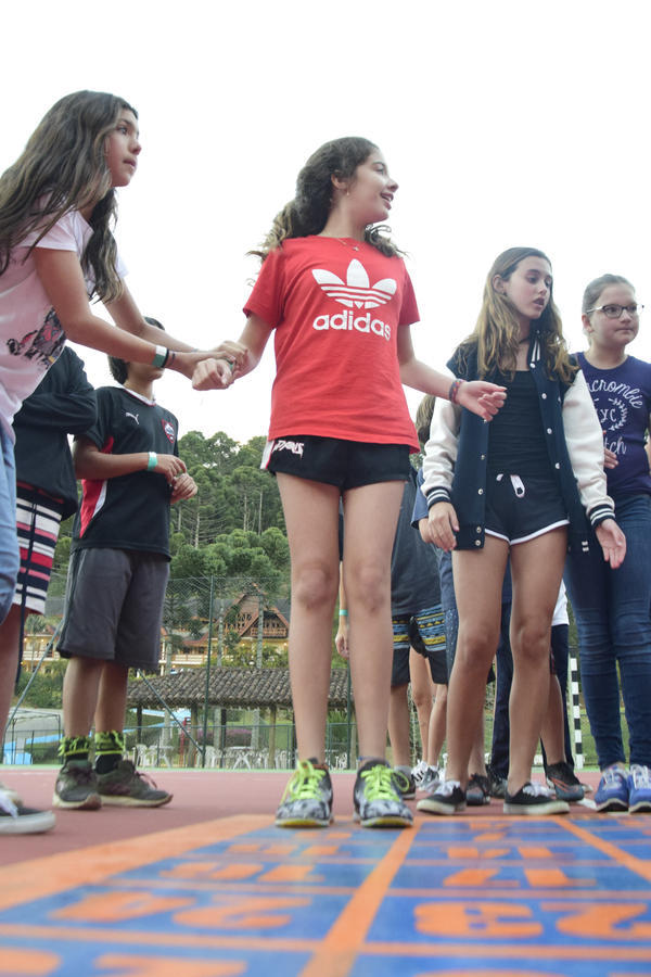 Buy your photos of the eventNR2 - Cl�ssico 31 a 04/08/17 on Fotop