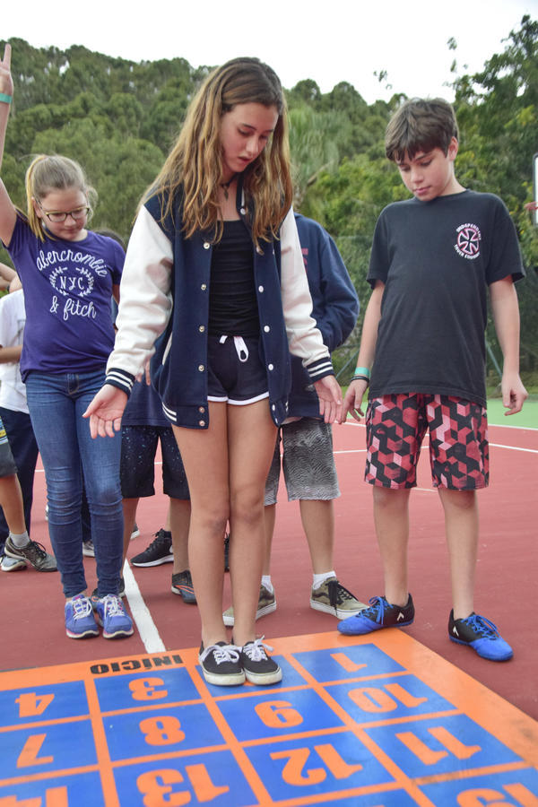 Buy your photos of the eventNR2 - Cl�ssico 31 a 04/08/17 on Fotop