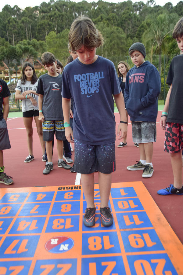 Buy your photos of the eventNR2 - Cl�ssico 31 a 04/08/17 on Fotop