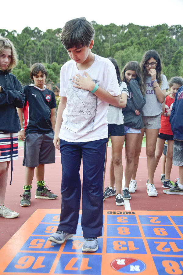 Buy your photos of the eventNR2 - Cl�ssico 31 a 04/08/17 on Fotop