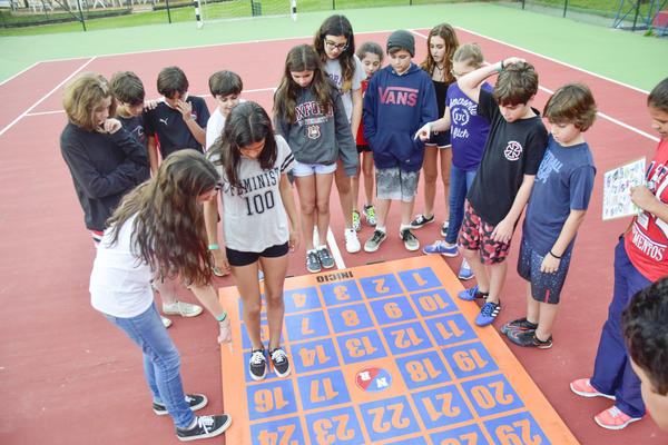 Buy your photos of the eventNR2 - Cl�ssico 31 a 04/08/17 on Fotop