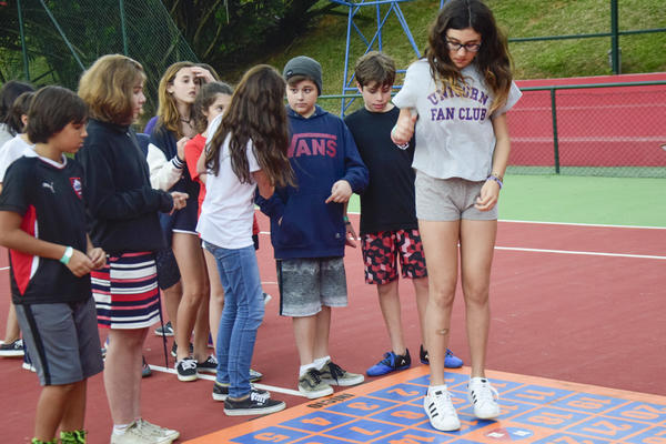 Buy your photos of the eventNR2 - Cl�ssico 31 a 04/08/17 on Fotop