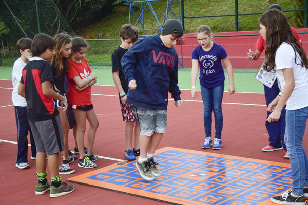 Buy your photos of the eventNR2 - Cl�ssico 31 a 04/08/17 on Fotop