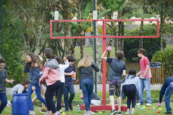 Buy your photos of the eventNR2 - Cl�ssico 31 a 04/08/17 on Fotop