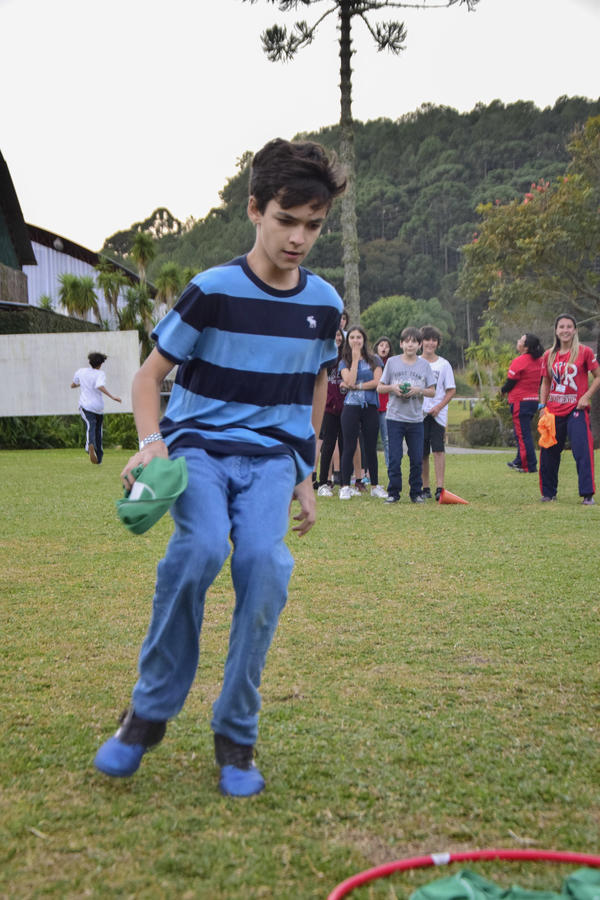 Buy your photos of the eventNR2 - Cl�ssico 31 a 04/08/17 on Fotop